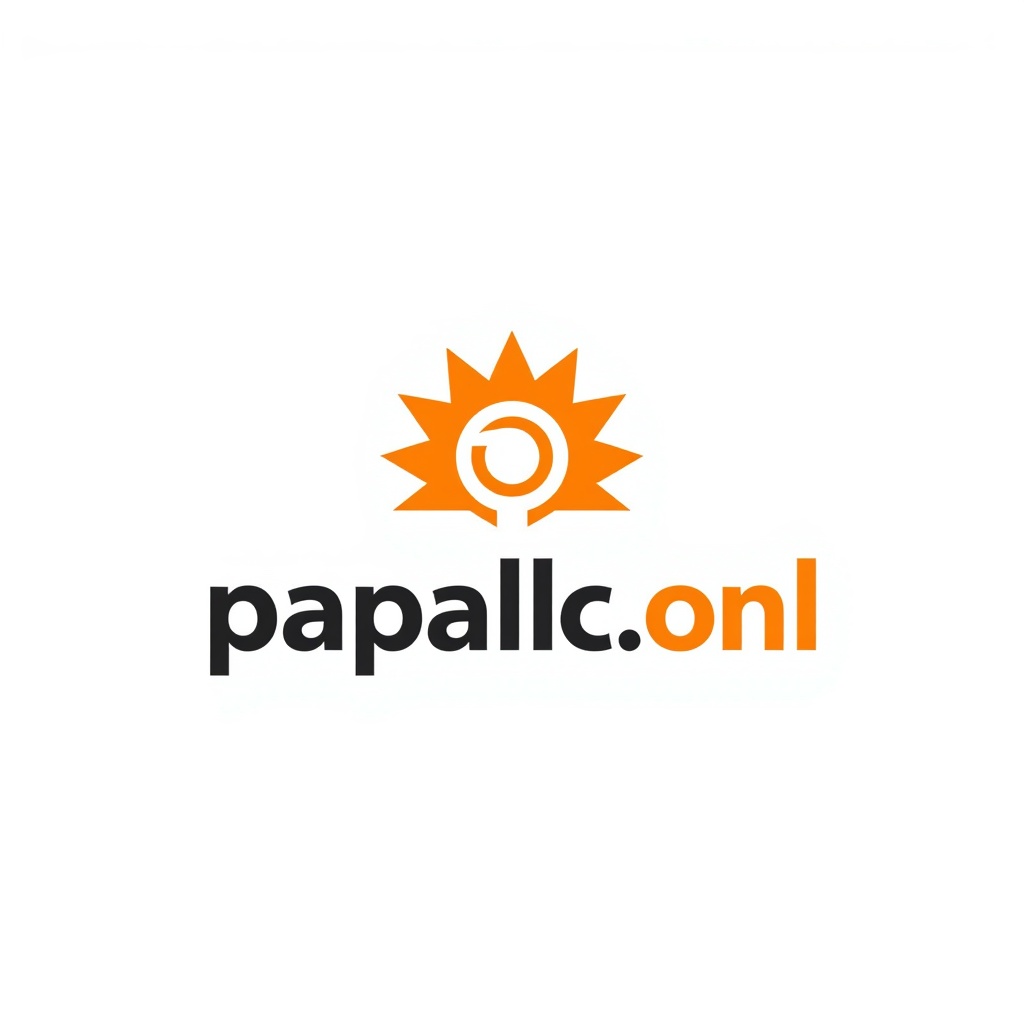 Papa